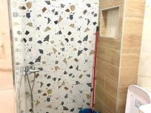 Jepet me qira apartament 1+1 ne Astir 350 euro