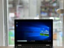LENOVO L390 YOGA