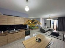 JEPET ME QIRA APARTAMENT 2+1+2 NE QENDER TE DURRESIT