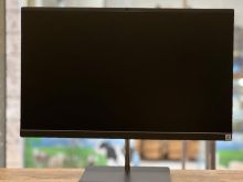 LENOVO V30A 24IIL AIO