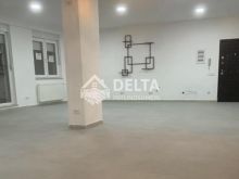 Banes ne shitje 89m2 ne Mati 1 !DELTa
