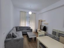 🏡 Jepet me qira apartament 2+1 – Kompleksi Kadiu, Ali Demi