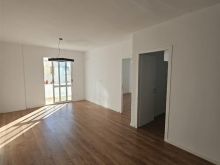 🏡 SHITET 2+1 me ballkon 📍Spitali Rajonal Durres