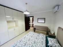 \"Jepet me qera apartament 2+1+2 në Vollga\"