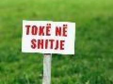 SHITET TOKE TRUALL ISH SMT BERAT 100000  EURO