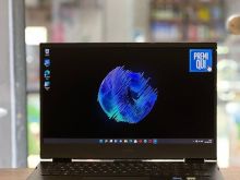 HP OMEN 16