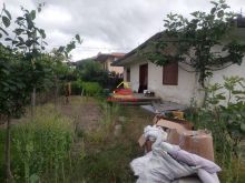🆕🏡 SHITET SHTËPI PRIVATE + TRUALL NË PUS MEZIN, VLORË