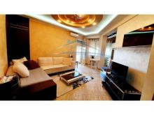 0695136472 Qera,Apartament 1+1,Komuna e Parisit.