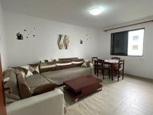 ID 18593101   1+1 ME QERA VALA PARK DURRES
