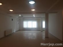 Zyre afariste 500m2 afer qendres se qytetit!DELTA