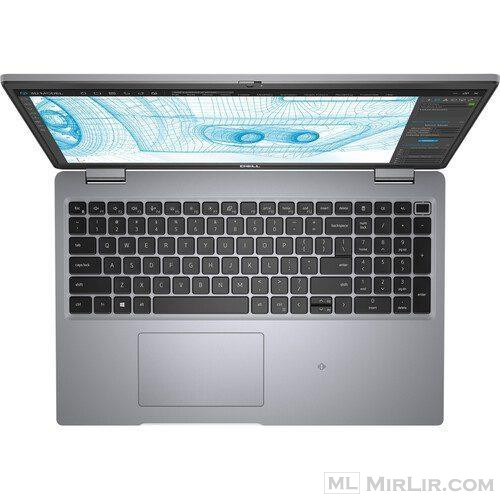 DELL PRECIZION 3561 (I RI) i7G11/16/500SSD/T600 R&R Computer