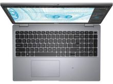DELL PRECIZION 3561 (I RI) i7G11/16/500SSD/T600 R&R Computer