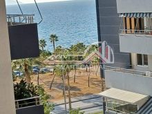 JEPET ME QIRA APARTAMENT 1+1 TEK OSLO,VLORE!!