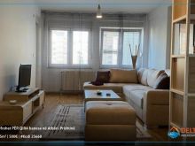 Banesë me qira në Arbëri 85m2