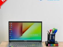 ASUS VIVOBOOK 15