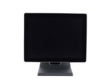 TOUCH SMART POS S586 15.6