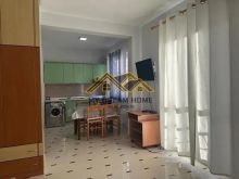 JEPET ME QIRA GARSONIERE TEK GJYKATA DURRES!