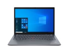 LENOVO THINKPAD X13 GEN 2 i5-1135 G7,16 GB,SSD 512 GB,SCR 13