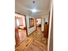 0697048063QERA,APARTAMENT 2+1,TATIMET,DURRES