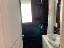 Jepet me qera apartament 2+1 te Kopshti Botanik/500 euro