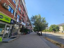 Ipet zyrë te new borni perball policis
