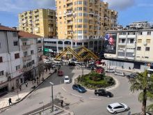  JEPET ME QIRA APARTAMENT 1+1 NE QENDER TE DURRESIT!