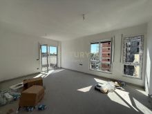 Apartament 2+2 në shitje në Golem, Durrës