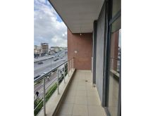 0695136472 Qera Apartament 2+1, Unaza e Re, Tiranë.