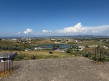 SHITET VILE NE ARAPAJ, DURRES !
