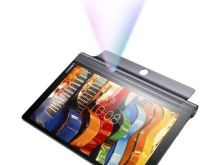 LENOVO YOGA TAB 3 PRO YT3-X90L 4G-LTE +PROJEKTOR 