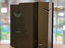 ACER NITRO 50-610