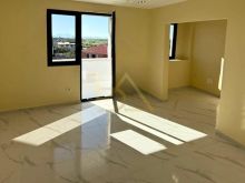 Shitet Apartament Okazion – Novoselë, Vlorë