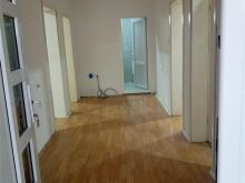 RISI RISI SHTEPI 4 DHOMA VETEM 180€