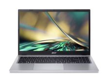 ACER ASPIRE 3 i7-1165G7,8 GB,SSD 512 GB,SCR 15.6 FHD