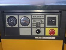 KAESER AS 31