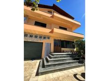 Vilë + lokal Në Shitje në Shkozet, Durrës - 430000€ | 683 m²
