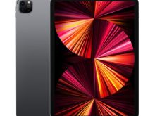 IPAD PRO  11 4TH - 12.9  INCH  GEN 6 - M2 - 128GB (NEW) 