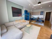 0683487469 Qira, Apartament 1+1, 21 Dhjetori