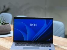 DELL LATITUDE 5430 i5G12/8/500SSD/FHD (SI I RI)