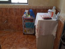 Jepet me qira apartament 2+1 tek Rruga Ferit Xhajko/ 35,000 