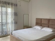 ID 18523617 🏡 DHOMË ME QIRA – Plazh, Durrës