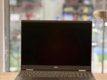 DELL PRECISION 7670 WORKSTATION🔶 NEW