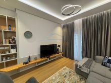 0696069906 Qera, Apartament 2+1 ,Foleja e Gjelbër,Zogu i Zi