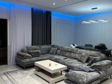 🏡 Jepet me Qira Apartament 1+1 – Lake Land Residence, Farkë