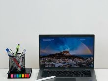 DELL LATITUDE 5420