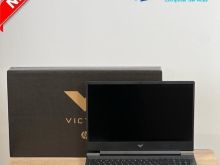 HP VICTUS 15 NEW