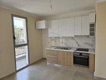 0695136472 Qera Apartament 2+1 Rruga 5 Maji, Tirane