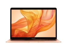 MACBOOK AIR 2018 (SI  I RI  ) i5G8\\8\\120SSD\\3K R&R