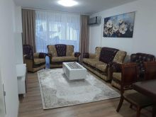 Banese me qira Lagje Spitalit 350 €