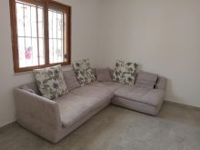 Jepet me qera apartament 2+1 ne Astir, 2 Palmat/ 45\'000 ALL